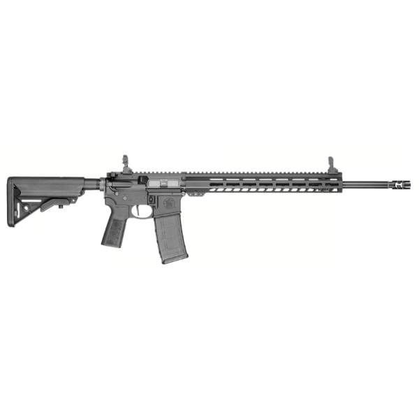 best place to buy Smith & Wesson Volunteer Xv Pro